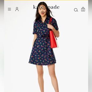 Kate Spade Dress